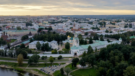 Similar image 21430423