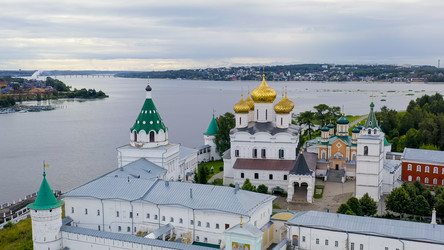 Similar image 21430425