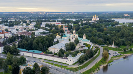 Similar image 21430426