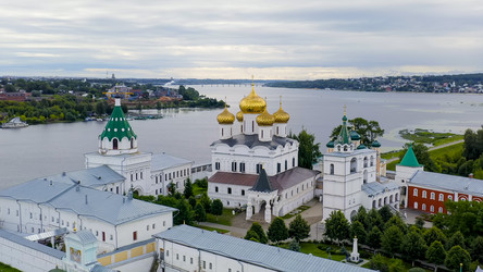 Similar image 21430427