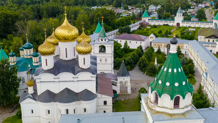 Similar image 21430429