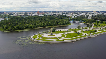 Similar image 21430430