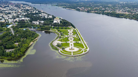 Similar image 21430431