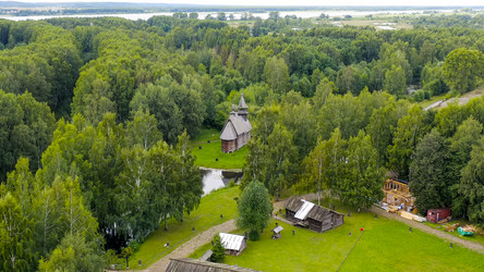 Similar image 21430432