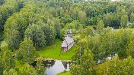 Similar image 21430433