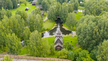 Similar image 21430632