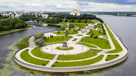 Similar image 21430633