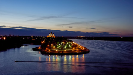 Similar image 21430634