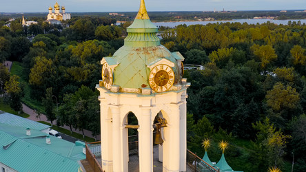 Similar image 21430636