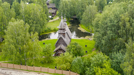 Similar image 21430637