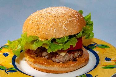 Similar image 21425754