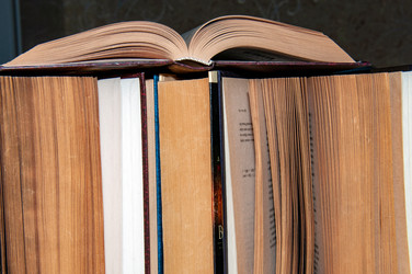 Similar image 21425756