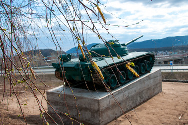 Similar image 21425757