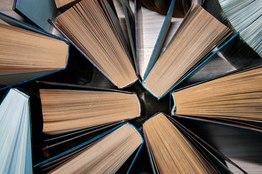 Similar image 21425758