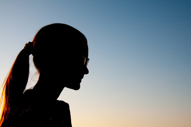 Similar image 21426201