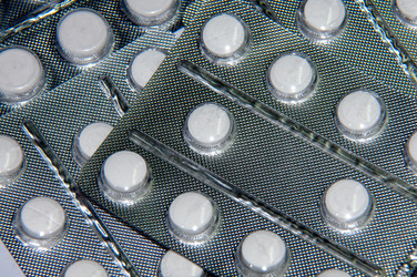 Similar image 21425762