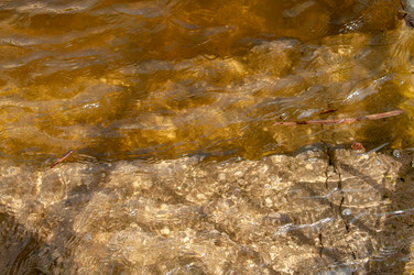 Similar image 21425763