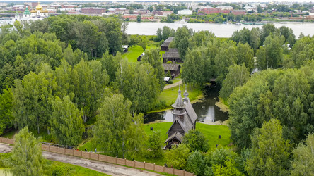 Similar image 21428169