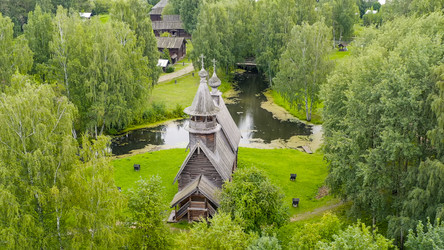 Similar image 21428170