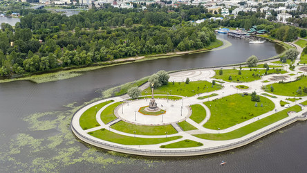 Similar image 21428171