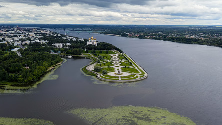 Similar image 21428172