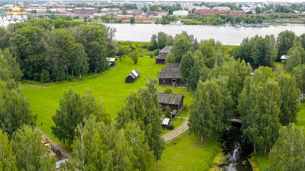 Similar image 21428173