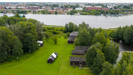 Similar image 21428175