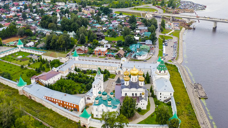 Similar image 21428177