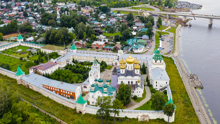 Similar image 21428180