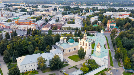 Similar image 21428181