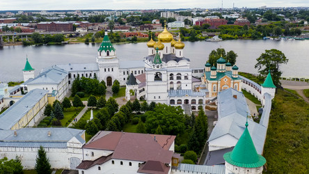 Similar image 21428183