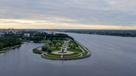 Similar image 21428185