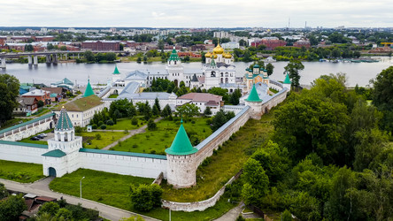 Similar image 21428186