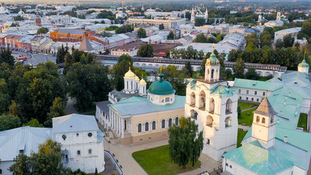 Similar image 21428187