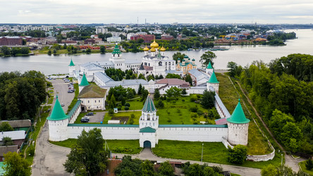 Similar image 21428188