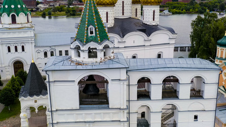 Similar image 21428192