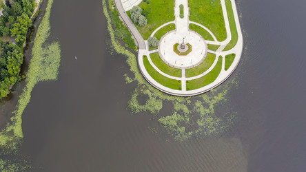 Similar image 21428193