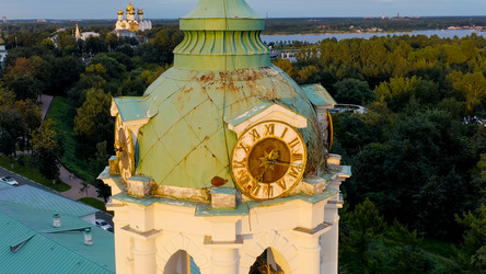 Similar image 21428612