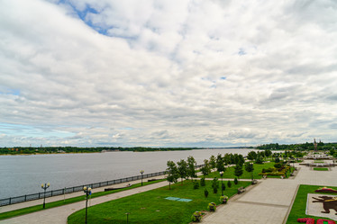 Similar image 21428613