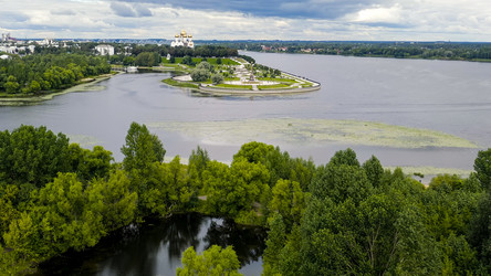 Similar image 21428614