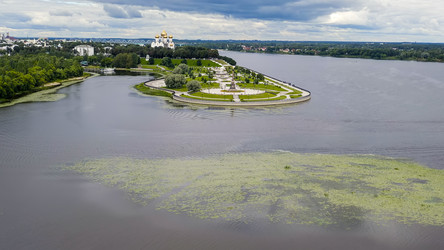 Similar image 21428616