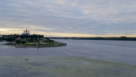 Similar image 21428617