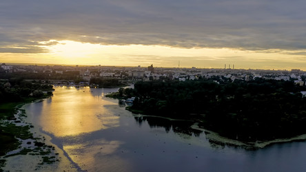 Similar image 21428618