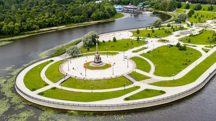 Similar image 21428621