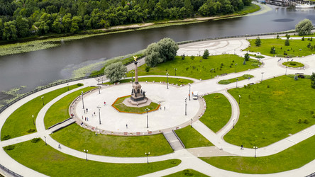 Similar image 21428622