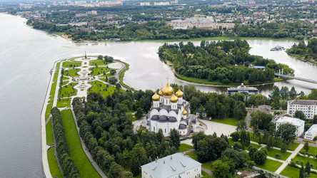 Similar image 21428624