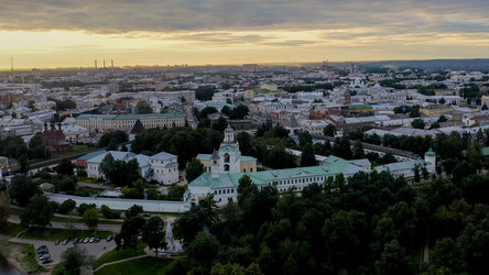 Similar image 21428625