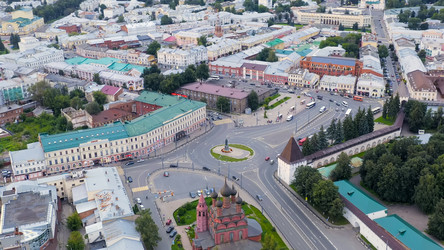 Similar image 21428626