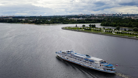 Similar image 21428628