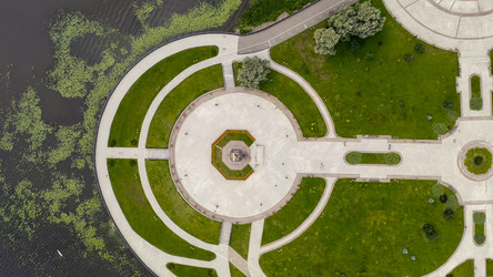 Similar image 21428629